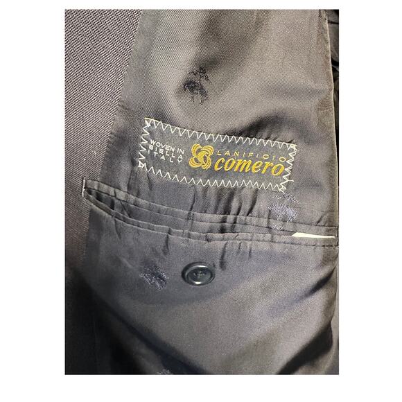 Brooks Brother Men suit jacket - Picture 5 of 11